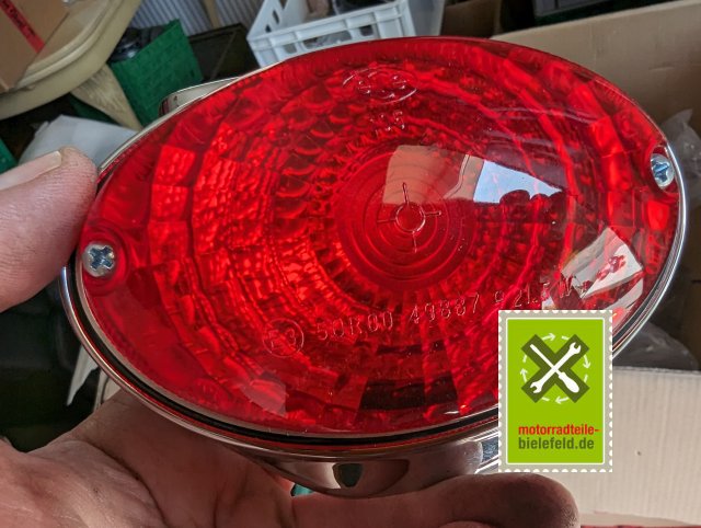 PXL_20240511_120531737
